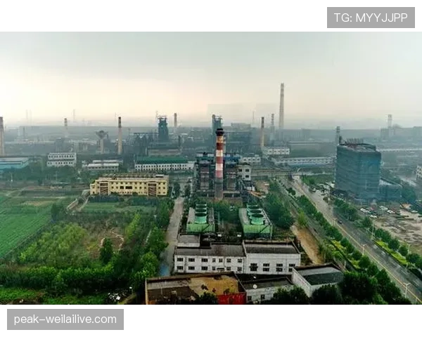 利物浦重建逐步推进:成效显现,新周期开局稳中向好 利物浦重建逐步推进:成效显现,新周期开局稳中向好