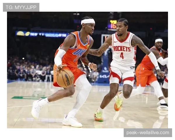 NBA暂停时间限制规定：球队比赛暂停次数与时长规则详解