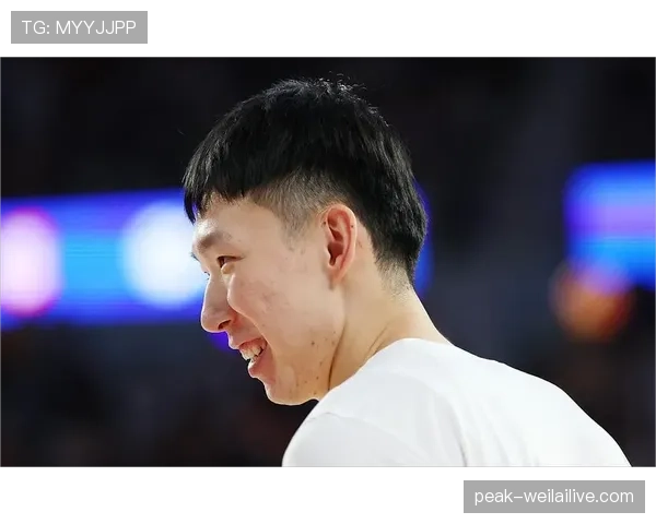 周琦居然能把家里装修得跟艺术馆似的，这大明星架势也太skr了吧！