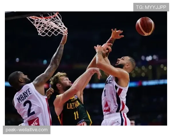 干扰球在国际规则与NBA中的判定差异解析 干扰球在国际规则与NBA中的判定差异解析