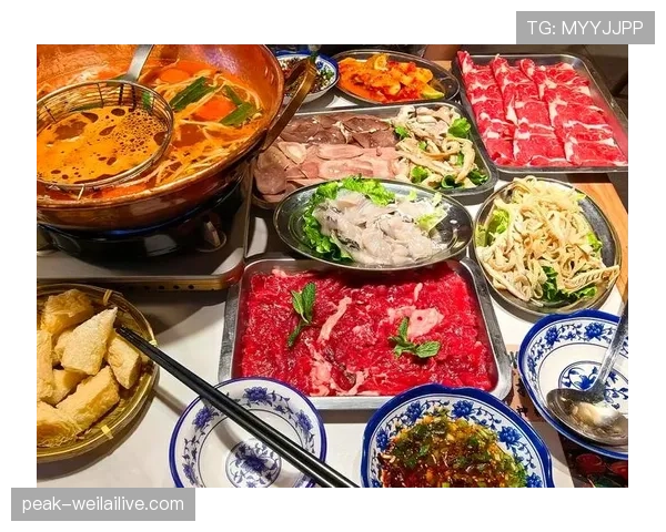 邹市明的朋友圈一张饭局照，把我酸得说不出话