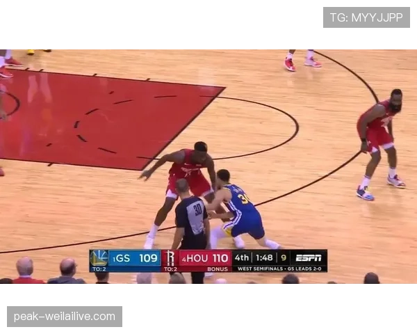 防守三秒违例到底怎么判?NBA与FIBA的规则差异详解 防守三秒违例到底怎么判?NBA与FIBA的规则差异详解